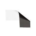 J-2500_label_material_img2823.jpg