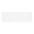 J-2500_label_material_img2822.jpg