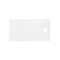 J-392_label_material_img2801.jpg