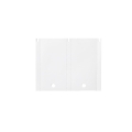 J-374_label_material_img2826.jpg