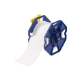 JC-3250_label_material_roll_img9277.jpg