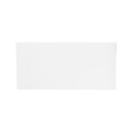 JC-3250_label_material_img2799.jpg