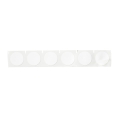 J-388_label_material_img2811.jpg