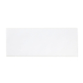 JC-3000_label_material_img2804.jpg