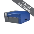 J4000_v02.jpg