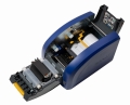 BradyPrinter_i5300_loaded.jpg