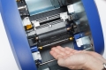 BradyPrinter_i5300_inside_v03.jpg