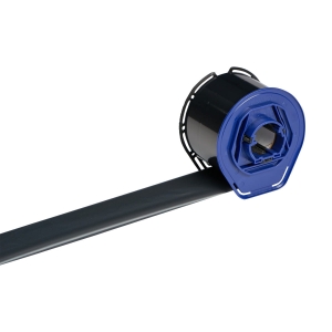 Brady i75-R4306 kalka termotransferowa 40mm x 300m (176746)