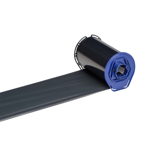 Brady i75-R4307 kalka termotransferowa 110mm x 300m (176749)