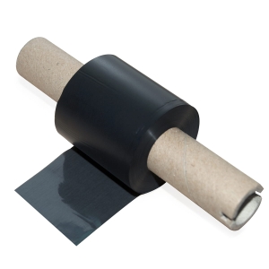 Brady R-7950 kalka termotransferowa 35mm x 70m (804466)