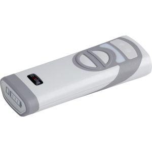 Mieszczący się w dłoni skaner kodów kreskowych CR2701-100-C286 Code Reader 2700  (176686)