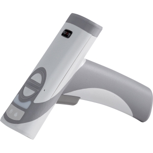 Ręczny skaner kodów kreskowych CR2702-100-C286 Code Reader 2700  (176688)