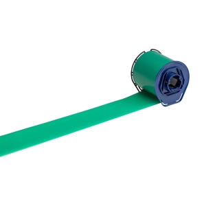 Brady I75-R4400-GR kalka termotransferowa zielona 60mm x 300m (176786)