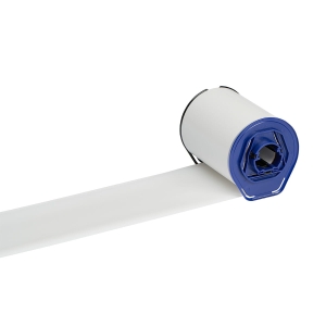 Brady I75-R4402-WT kalka termotransferowa biała 83mm x 300m (176778)