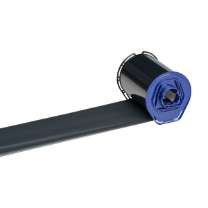 Brady I75-R6002 kalka termotransferowa 83mm x 300m (176754)