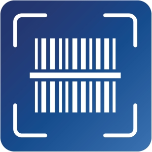 Oprogramowanie Brady Workstation BWS-SPS-EM pakiet scanuj i drukuj na 1 stanowisko (149445)