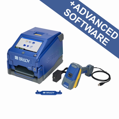 i4311_V2200_img034b_advanced.jpg