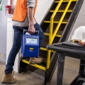 i4311_app_img112b_sq.jpg