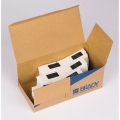 M61EP-07-7593-BK.jpg