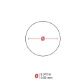 LF_CIRCLE_0375in.jpg