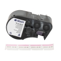M5-131-494-PK.jpg