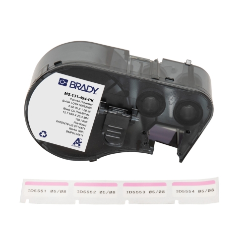 M5-131-494-PK.jpg