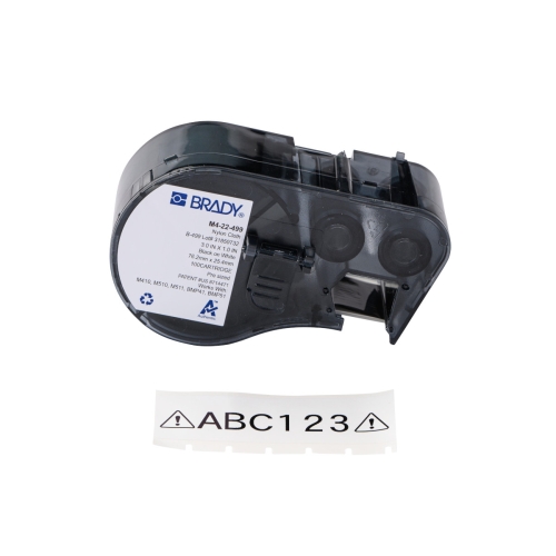 M4-22-499_img60.jpg