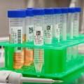Conical-Tube_Lab-App9-SQ.jpg