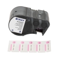 M5-120-494-PK.jpg
