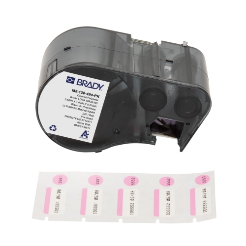 M5-120-494-PK.jpg