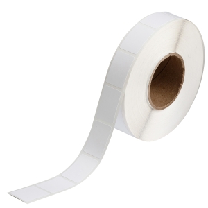 Brady BPT-620-499 etykieta nylonowa 12,70mm x 25,40mm (217082)