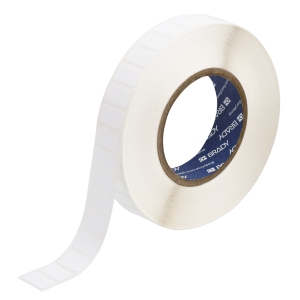 Brady THT-125-499-3 etykieta nylonowa 22,86mm x 12,70mm (062357)