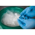 Cryo-Lab-App8.jpg
