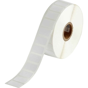 Brady THT-125-499-1.5-SC etykieta nylonowa 22,86mm x 12,70mm (116368)