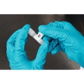 Cryo_tube_label_v2.jpg