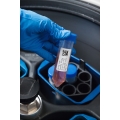 Centrifuge_Conical_Tube_Laboratory_App2.jpg