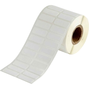 Brady THT-152-499-1.5-SC etykieta nylonowa 25,40mm x 9,53mm (116379)