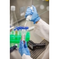 Conical-Tube_Lab-App5.jpg