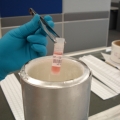 B-461_Cryo_app5-SQ.jpg