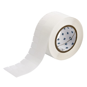 Brady THT-153-461-3 etykieta poliestrowa samolaminująca 66,68mm x 15,24mm (062379)