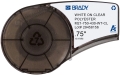 M21-750-430-WT-CL.jpg