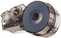 kaseta M21 Brady2.jpg